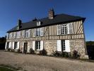 Vente Prestige Honfleur 14600 12 pieces 400 m2
