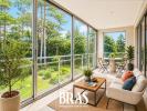 Vente Appartement Baule-escoublac 44500 44 m2