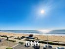Vente Appartement Pornichet 44380 4 pieces 69 m2