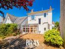 Vente Maison Pornichet 44380 6 pieces 98 m2