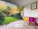 Vente Appartement Baule-escoublac 44500 24 m2