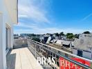 Vente Appartement Baule-escoublac 44500 2 pieces 38 m2