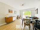 Vente Appartement Baule-escoublac 44500 2 pieces 46 m2