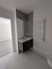 Location Appartement Orly  94310 2 pieces 34 m2