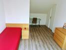 Location Appartement Morangis  91420 26 m2