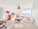 Vente Appartement Nantes  44200 2 pieces 50 m2