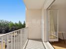 Vente Appartement Villeurbanne  69100 4 pieces 67 m2