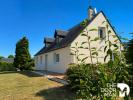 Vente Maison Lisieux  14100 5 pieces 142 m2