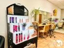 Vente Commerce Flassans-sur-issole  83340