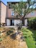 Vente Appartement Fayence  83440 4 pieces 104 m2