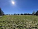 Vente Terrain Feytiat  87220 1233 m2