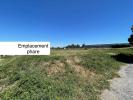 Vente Terrain Limoges  87000 3882 m2