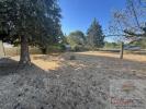 Vente Maison Chatenoy-le-royal  71880 3 pieces 61 m2