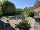 Vente Maison Mervans 71310 7 pieces 105 m2