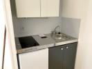Location Appartement Clermont-ferrand 63000 21 m2
