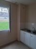 Location Maison Sepmes  37800 3 pieces 68 m2