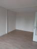 Location Appartement Saint-branchs  37320 32 m2