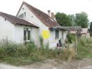 Vente Maison Oulches  36800 3 pieces 126 m2