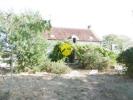 Vente Prestige Saint-hilaire-sur-benaize  36370 6 pieces 176 m2