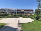 Vente Appartement Nice  06200 26 m2