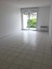 Location Appartement Nantes  44000 32 m2