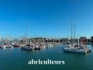 Vente Appartement Dunkerque  59140 3 pieces 65 m2