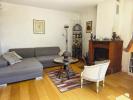 Vente Maison Bagneux  92220 6 pieces 168 m2