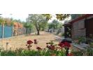 Vente Maison Tournissan  11220 3 pieces 74 m2