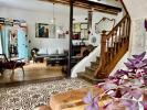 Vente Maison Montreuil  93100 5 pieces 110 m2