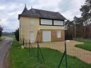 Vente Maison Ploermel  56800 6 pieces 123 m2