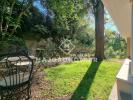 Vente Appartement Beaurecueil AIX-EN-PROVENCE 13100 3 pieces 76 m2
