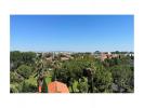 Vente Appartement Perpignan  66000 4 pieces 86 m2