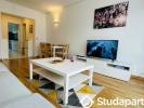 Location Appartement Evry  91000 12 m2