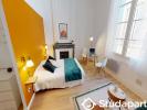 Location Appartement Montpellier  34000 22 m2
