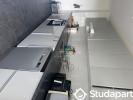 Location Appartement Cergy  95000 10 m2
