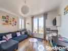 Location Appartement Montpellier  34000 2 pieces 37 m2