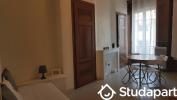 Location Appartement Saint-etienne  42000 2 pieces 25 m2