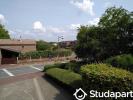 Location Appartement Courdimanche 95800 10 m2