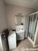 Location Appartement Reims  51100 25 m2