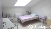 Location Appartement Sainte-foy-les-lyon  69110 12 m2