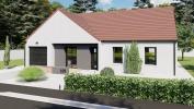 Vente Maison Aizier LE-PERREY 27500 6 pieces 105 m2