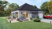 Vente Maison Criquebeuf-sur-seine  27340 6 pieces 93 m2