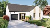 Vente Maison Villaines-la-gonais  72400 6 pieces 103 m2