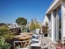 Vente Appartement Garenne-colombes  92250 5 pieces 132 m2