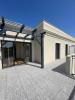 Vente Appartement Perreux-sur-marne  94170 4 pieces 76 m2
