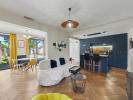 Vente Maison Portet-sur-garonne  31120 3 pieces 97 m2