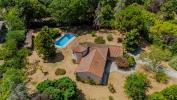 Vente Maison Tournefeuille  31170 5 pieces 157 m2