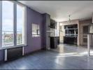 Location Appartement Villeneuve-saint-georges 94190 23 m2