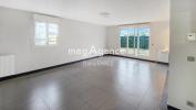 Vente Appartement Massy  91300 5 pieces 97 m2