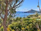 Vente Maison Agay SAINT-RAPHAEL 83530 5 pieces 158 m2
